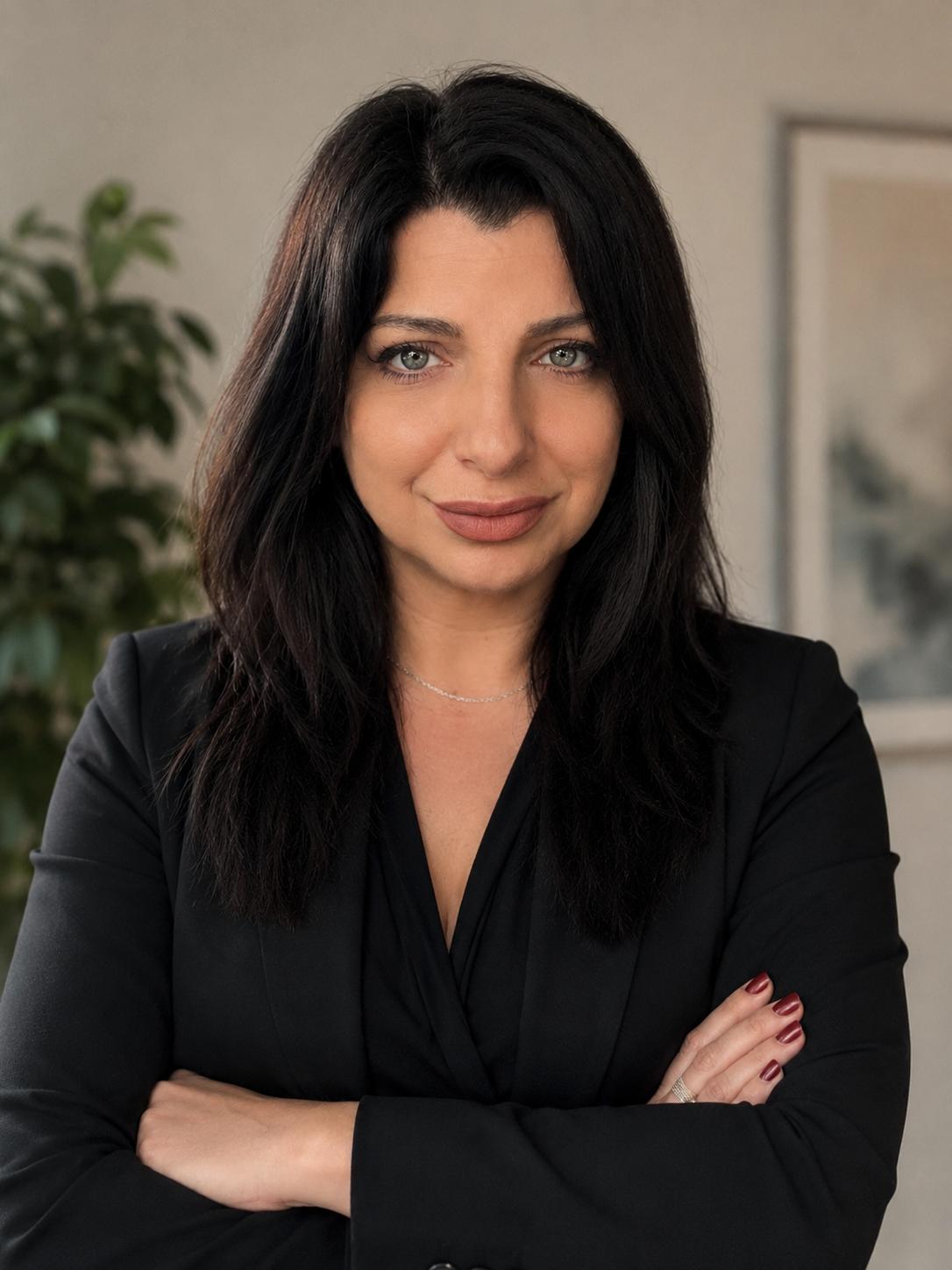Elisa Soggia