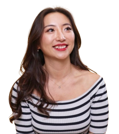 Giulia Yang