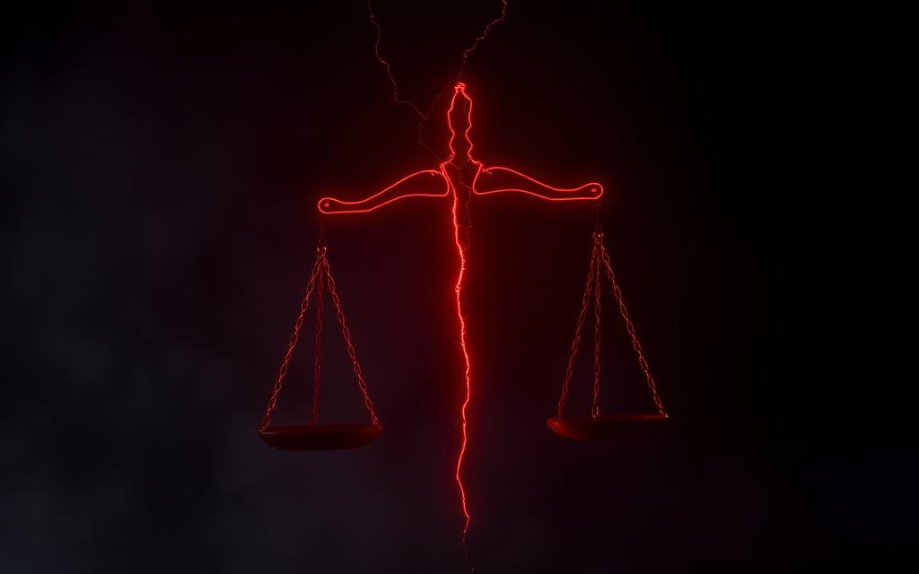 L'AI mente. Chi ne risponde?